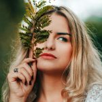 Fashion Makeup 150x150 1